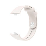 Vendas Mi Band 8 Pro Zore KRD-109 Silikon Kordon