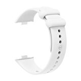 Vendas Mi Band 8 Pro Zore KRD-109 Silikon Kordon