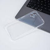 Vendas Nothing Phone 1 Zore 2mm Anti Shock Silikon