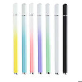 Vendas Zore Pencil 12 Universal Dokunmatik Stylus Kalem