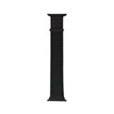 Vendas Watch 7 41mm Kordon Band-03 Serisi Hasır Strap Kayış