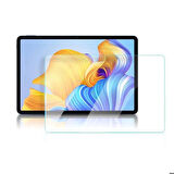 Vendas Samsung Galaxy Tab S9 Uyumlu Tablet Nano Davin Ekran Koruyucu