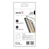 Vendas Apple iPhone 11 Zore Seramik Ekran Koruyucu