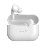 Vendas Zore BTK-ZR102 Kulak İçi Bluetooth Kulaklık 5.4V