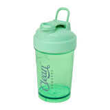 Clean Powders Shaker 500 mL