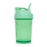 Clean Powders Shaker 500 mL