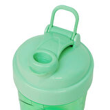 Clean Powders Shaker 500 mL