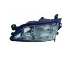 OPEL - ÖN FAR SOL VECTRA B 1996-