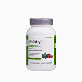 Vedistrty Arjuna+ Tablets 60 Tablet