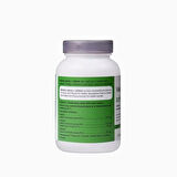 Vedistrty Arjuna+ Tablets 60 Tablet