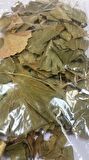 Ginkgo Biloba Yaprak 25 gr
