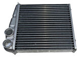 KALORIFER RADYATORU / CLIO 3 / 413508B-7701208766