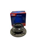PORYA SOL-SAG ON RULMANLI /F20-F20LCI-F21-F22-F23-F30-F31-F32-F33-F34-F36 Xdrive / 31206867260