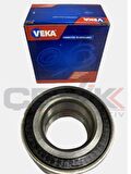 ÖN TEKERLEK RULMANI / F20-F20LCI-F21-F22-F23-F30-F30LCI-F31-F32-F33-F34-F36 Xdrive / 31206867260/ 31203450600  471407