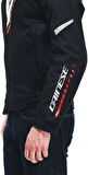 DAİNESE VELOCE D-DRY MONT
