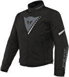 DAİNESE VELOCE D-DRY MOTOSİKLET MONT