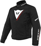 DAİNESE VELOCE D-DRY MONT