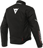 DAİNESE VELOCE D-DRY MONT