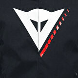 DAİNESE VELOCE D-DRY MONT