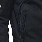 DAİNESE VELOCE D-DRY MONT