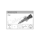 Vernet RS5529 Geri Vites Müşürü Tempra Tipo Doblo Palio Albea Fiorinogrande Punto Marea Linea Stilo 60806108