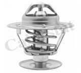 Vernet TH4608.74 Termostat 74 C Favorit-Felicia 114095090