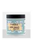 Very Chalky Home Dekor Ch 04 Antik Beyaz 500 ml