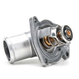 VERNET Termostat Komple Astra F-G-H-Corsa B-C-D-Combo-Tıgra Twinport-1.2 16v-1.2- 1.4