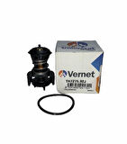 TERMOSTAT / CADDY(16>)-CRAFTER(17>)-GOLF(13>)-TRANSPORTER(20>) / 04L121113C-TH7275.92J  