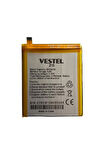 VESTEL Z10 UYUMLU BATARYA