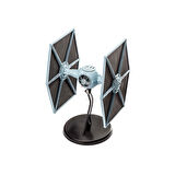Revell Maket Seti 1:110 Star Wars Tie Fighter 3605