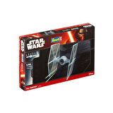 Revell Maket Seti 1:110 Star Wars Tie Fighter 3605