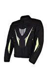 VEXO ELEMENT MONT NEON SARI