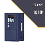 10HP 7.5KW SOLAR POMPA INVERTER (YENİ NESİL)