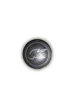 Kappa Z2401dxr Kask Camı Kapagı Sag Kv-1