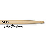 VICFIRTH SCB