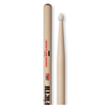 VICFIRTH V5BN