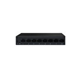 VGuard VG-SW1008E 8 Port Hızı Ethernet Switch 