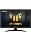 Asus TUF Gaming VG248Q1B 24" 0.5 ms Full HD 165 Hz Oyuncu Monitörü