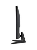 Asus TUF Gaming VG248Q1B 24" 0.5 ms Full HD 165 Hz Oyuncu Monitörü