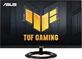 Asus TUF Gaming VG249Q1R 23.8" 1 ms Full HD IPS 165 Hz Oyuncu Monitörü