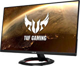 Asus TUF Gaming VG249Q1R 23.8" 1 ms Full HD IPS 165 Hz Oyuncu Monitörü