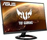 Asus TUF Gaming VG249Q1R 23.8" 1 ms Full HD IPS 165 Hz Oyuncu Monitörü