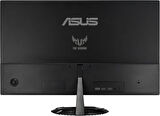 Asus TUF Gaming VG249Q1R 23.8" 1 ms Full HD IPS 165 Hz Oyuncu Monitörü