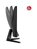 Asus TUF Gaming VG259Q3A 24.5" 1 ms Full HD IPS 180 Hz Oyuncu Monitörü
