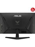 Asus TUF Gaming VG259Q3A 24.5" 1 ms Full HD IPS 180 Hz Oyuncu Monitörü