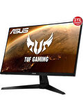 Asus TUF Gaming VG279Q1A 27" 1 ms Full HD IPS 165 Hz Oyuncu Monitörü