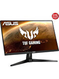 Asus TUF Gaming VG279Q1A 27" 1 ms Full HD IPS 165 Hz Oyuncu Monitörü