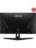 Asus TUF Gaming VG279Q1A 27" 1 ms Full HD IPS 165 Hz Oyuncu Monitörü