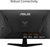 Asus TUF Gaming VG279Q3A 27" 1 ms Full HD IPS 180 Hz Oyuncu Monitörü